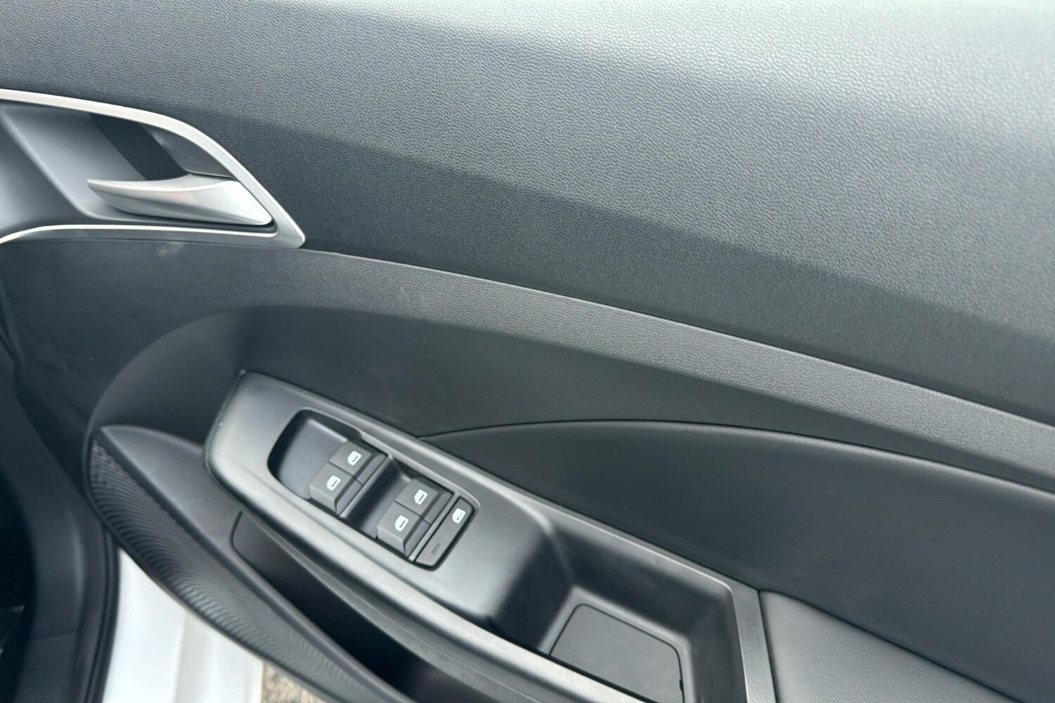 Used MG MG3 2025 for sale - 76193734: Photo 35