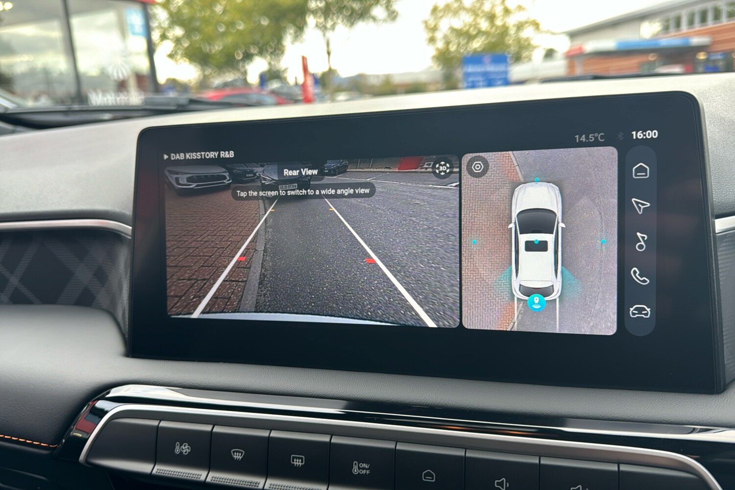 Used MG MG3 2025 for sale - 76193734: Photo 39