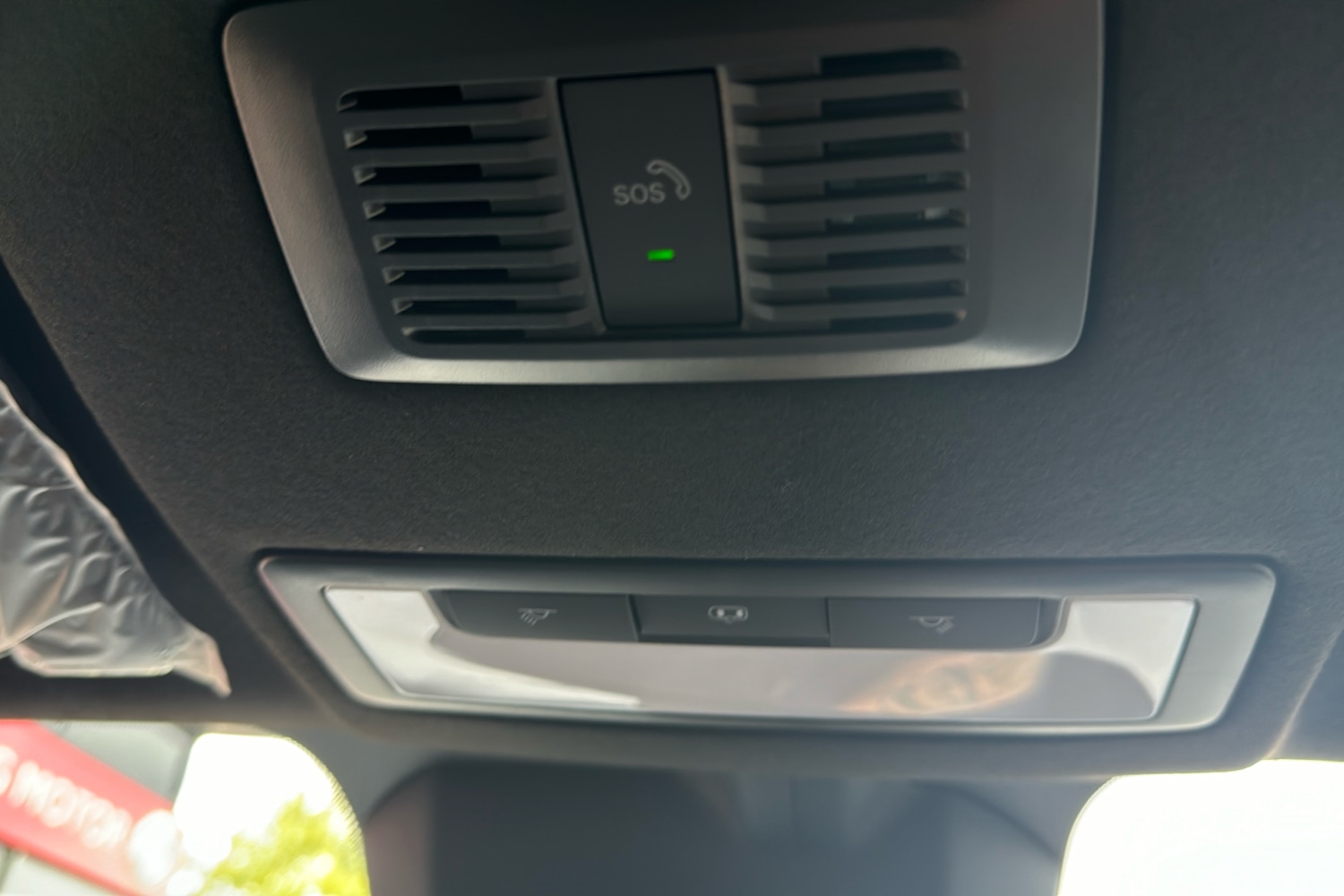 Used MG MG3 2025 for sale - 76193734: Photo 40