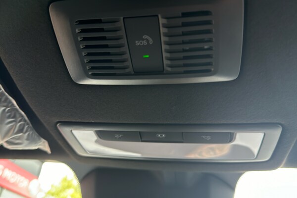 Used MG MG3 2025 for sale - 76193734: Photo 40