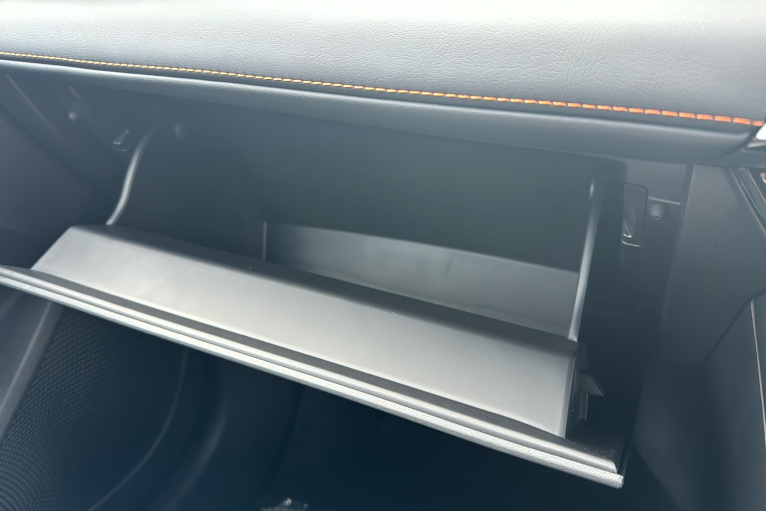 Used MG MG3 2025 for sale - 76193734: Photo 42