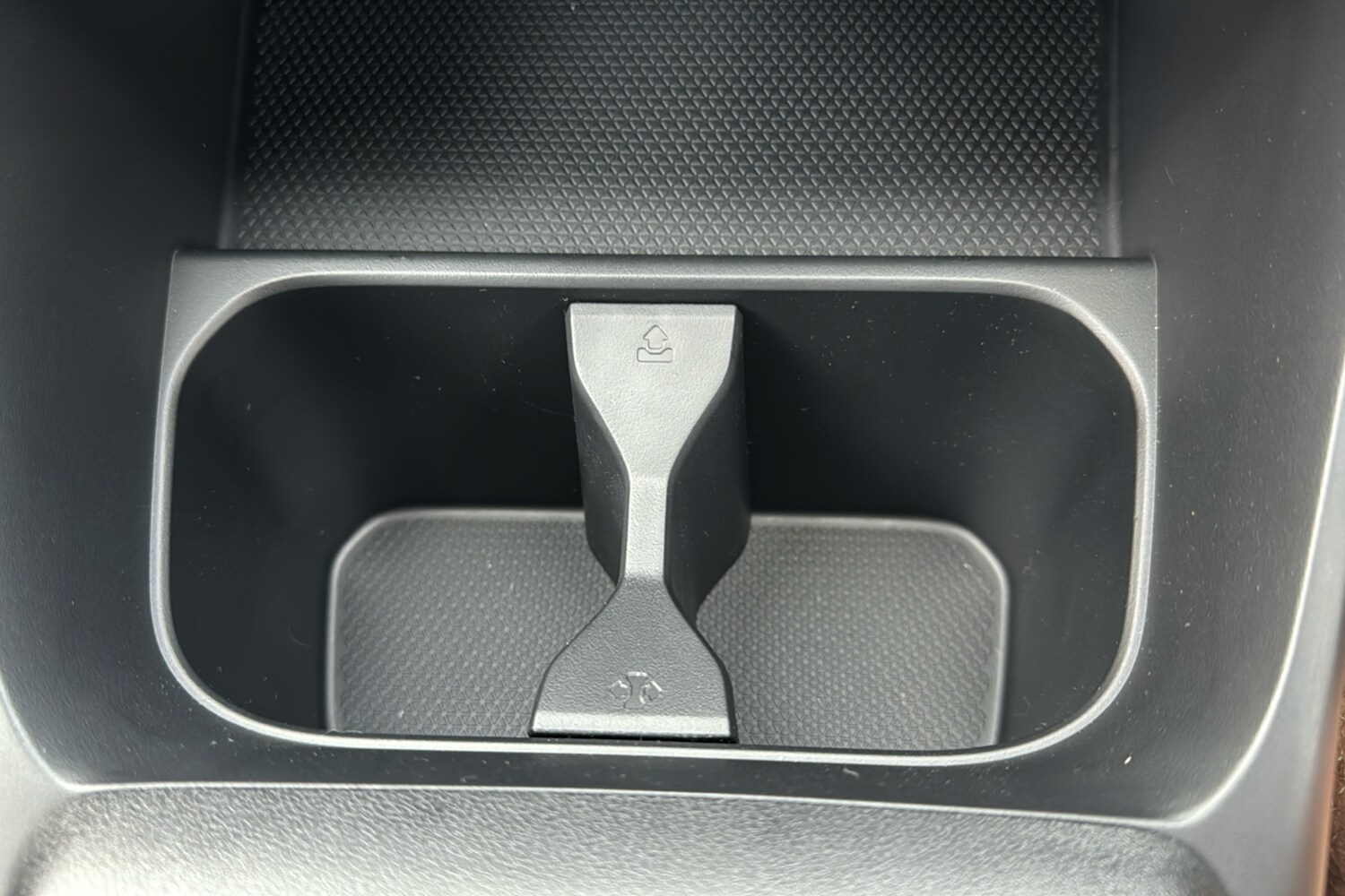 Used MG MG3 2025 for sale - 76193734: Photo 44