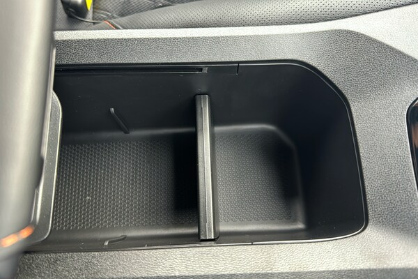 Used MG MG3 2025 for sale - 76193734: Photo 45