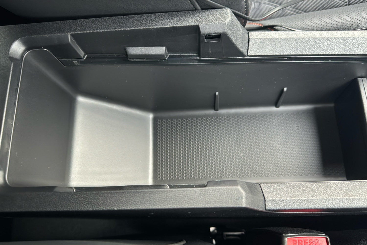 Used MG MG3 2025 for sale - 76193734: Photo 46