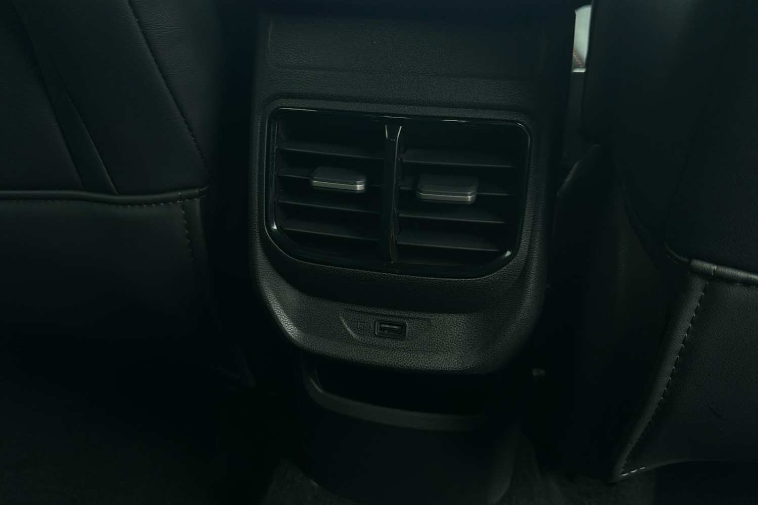Vehicle 36