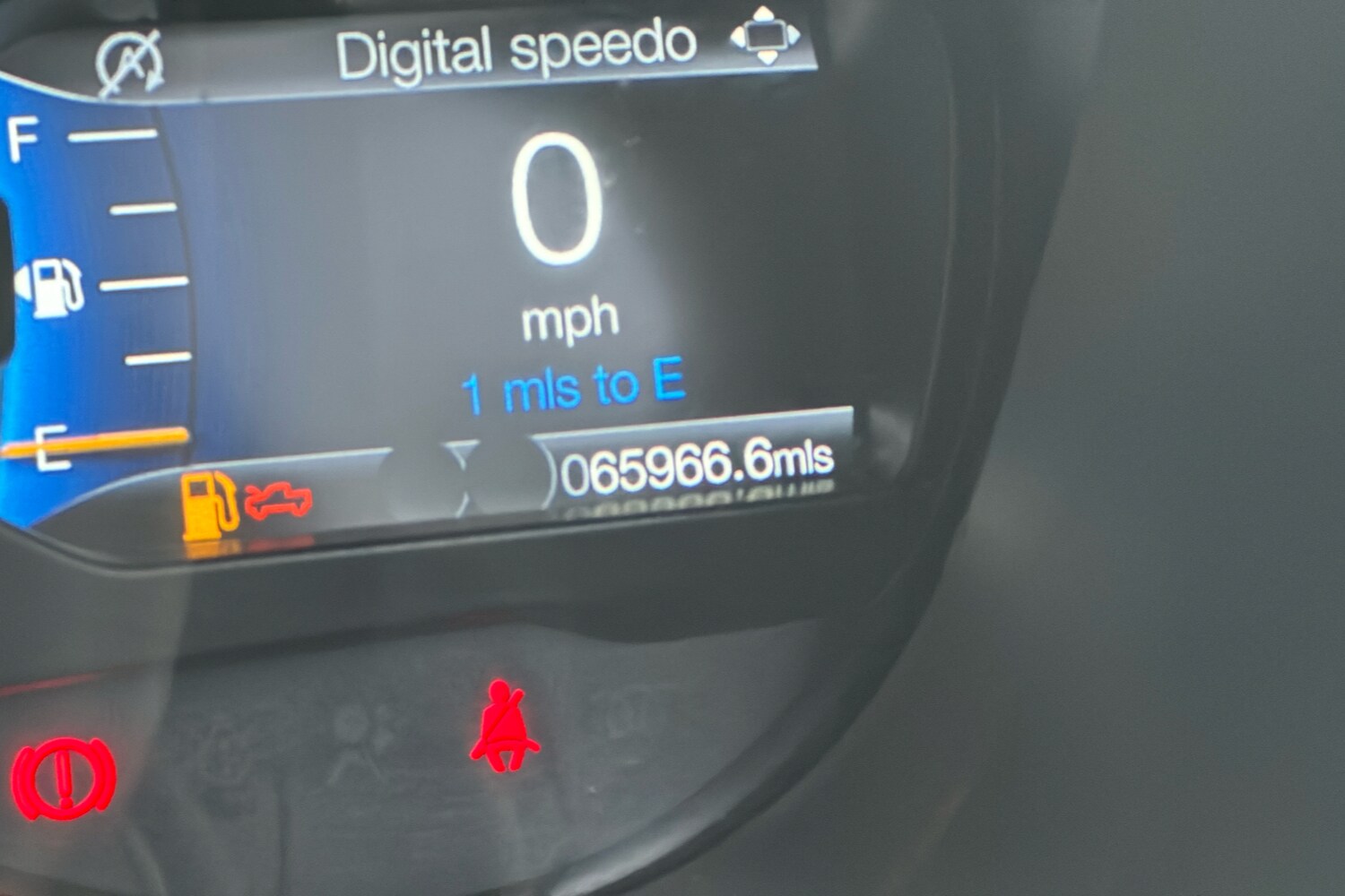 Used Ford Ranger 2021 for sale - 76461115: Photo 15