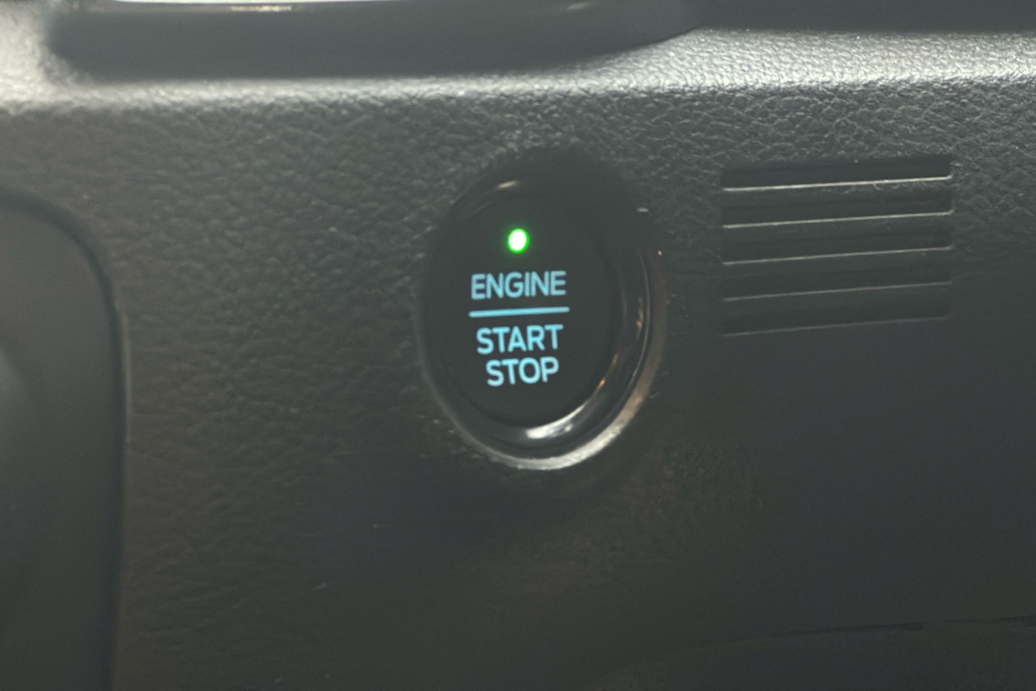 Used Ford Ranger 2021 for sale - 76461115: Photo 23