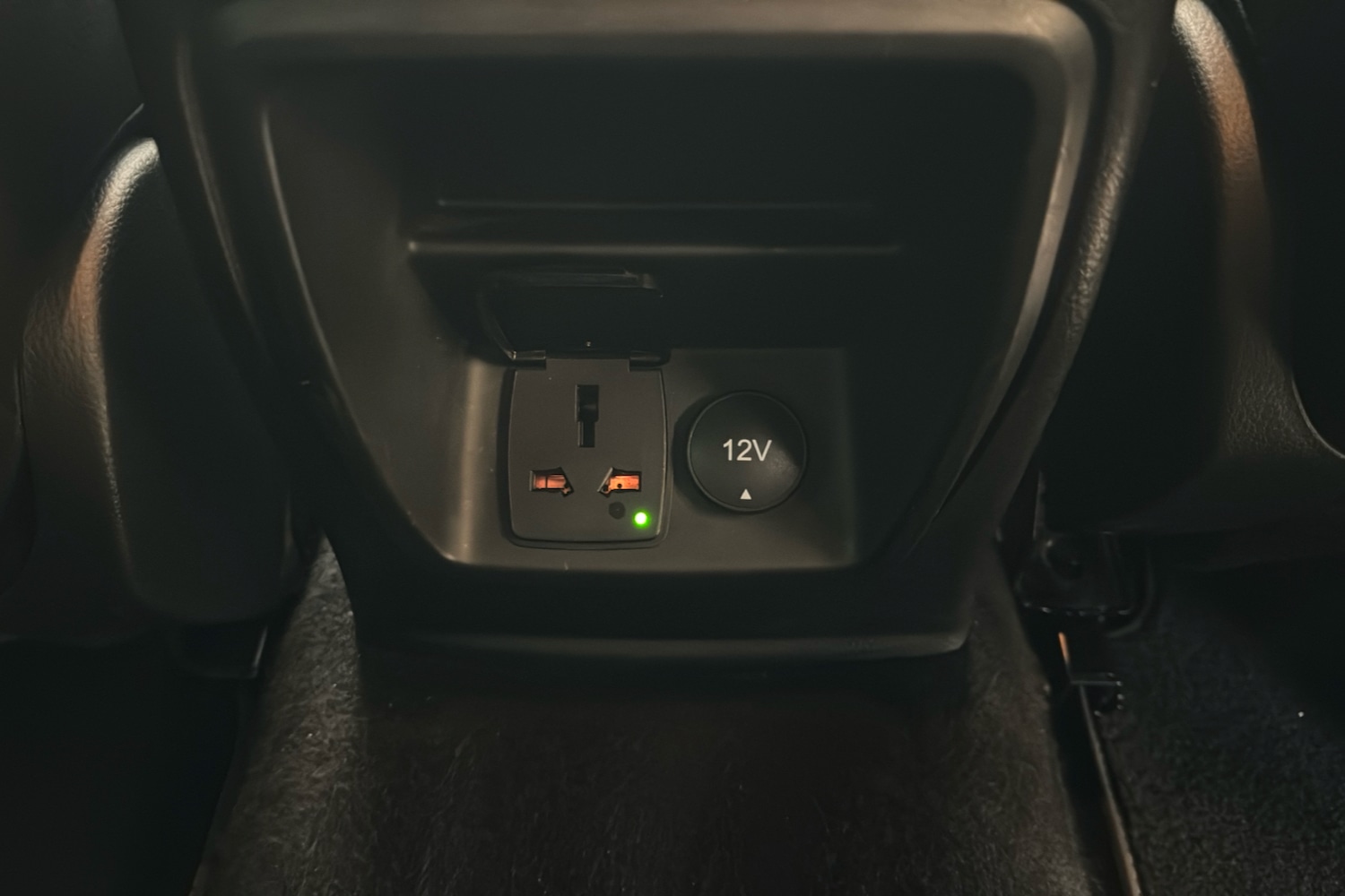 Used Ford Ranger 2021 for sale - 76461115: Photo 30