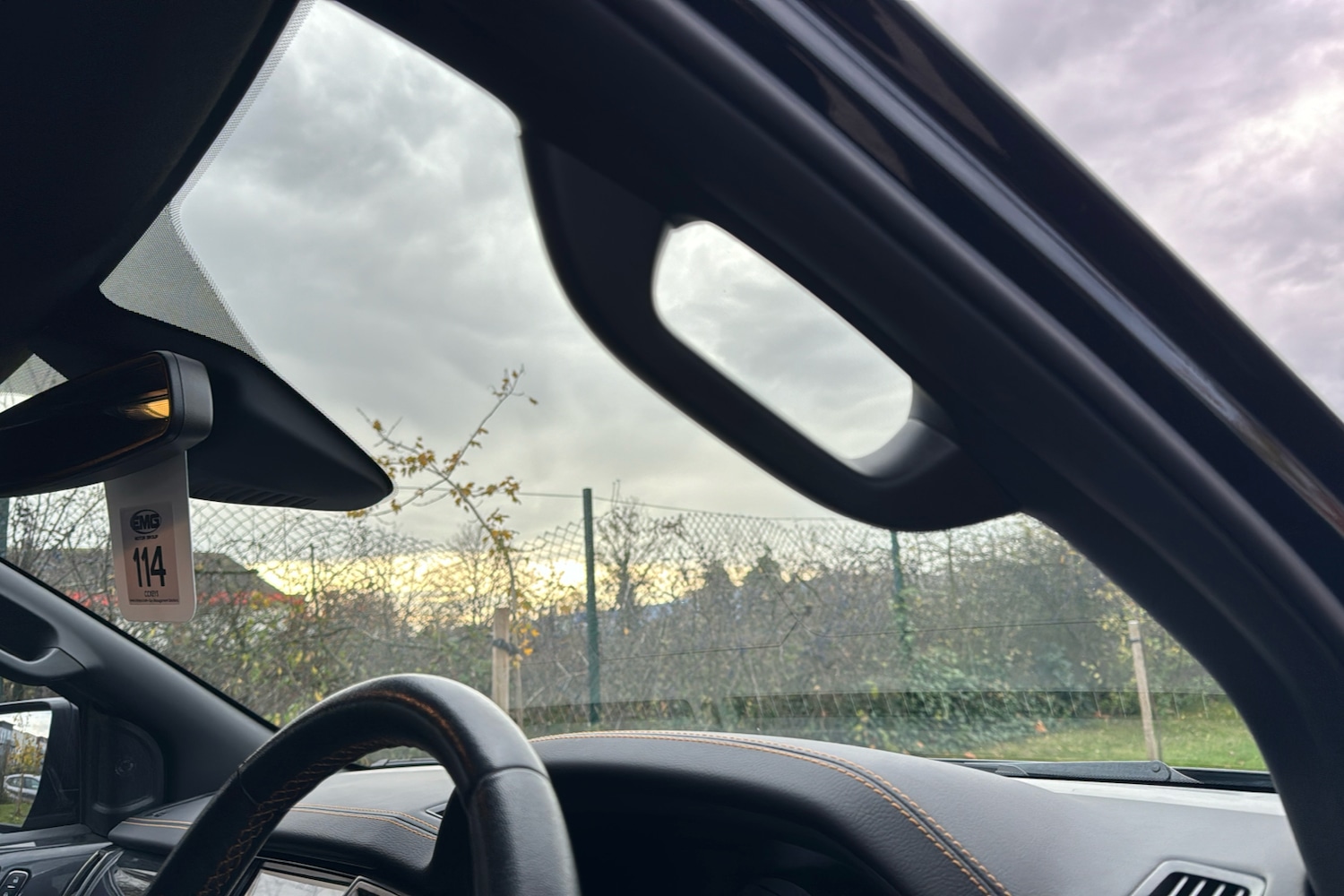 Used Ford Ranger 2021 for sale - 76461115: Photo 32