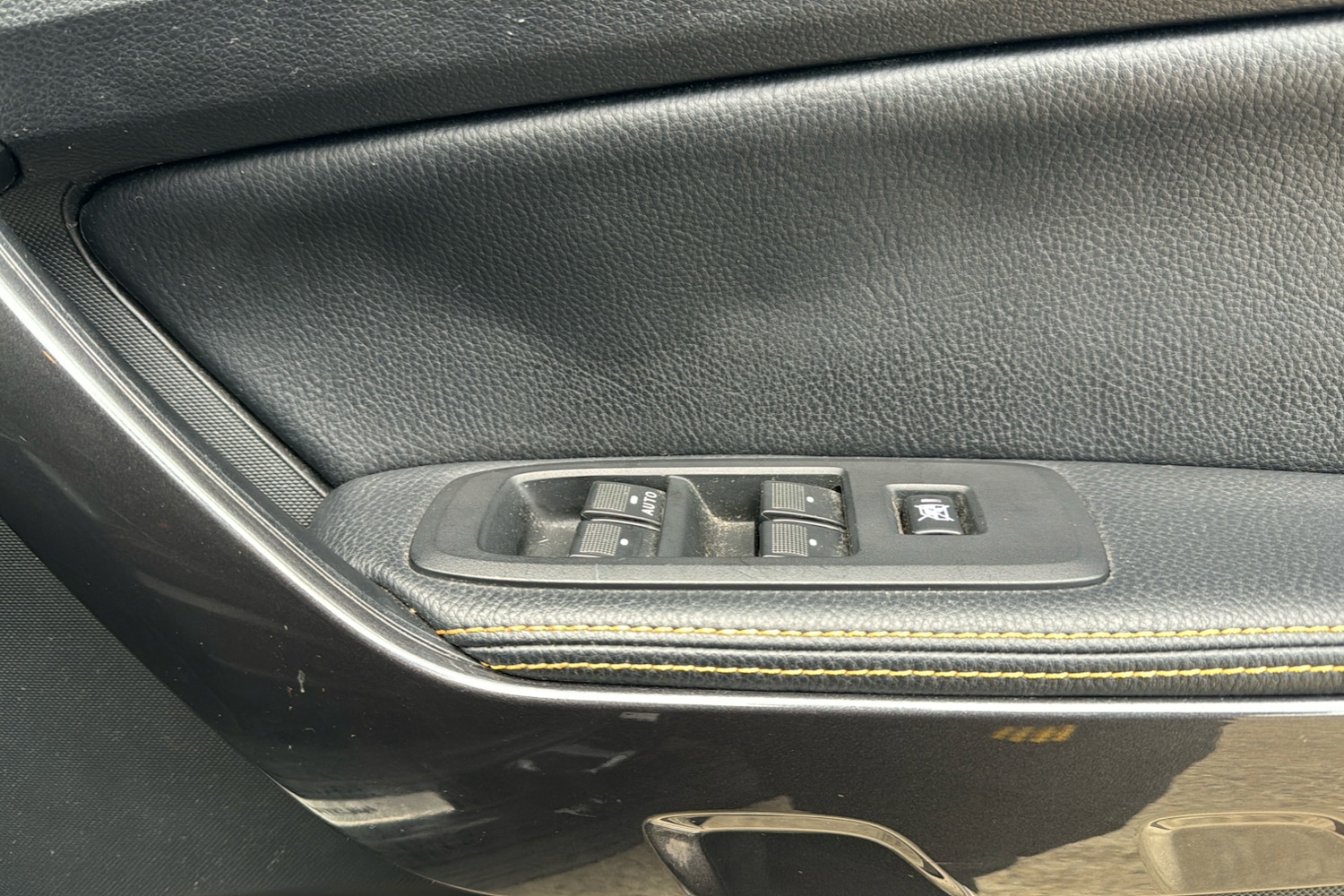 Used Ford Ranger 2021 for sale - 76461115: Photo 33