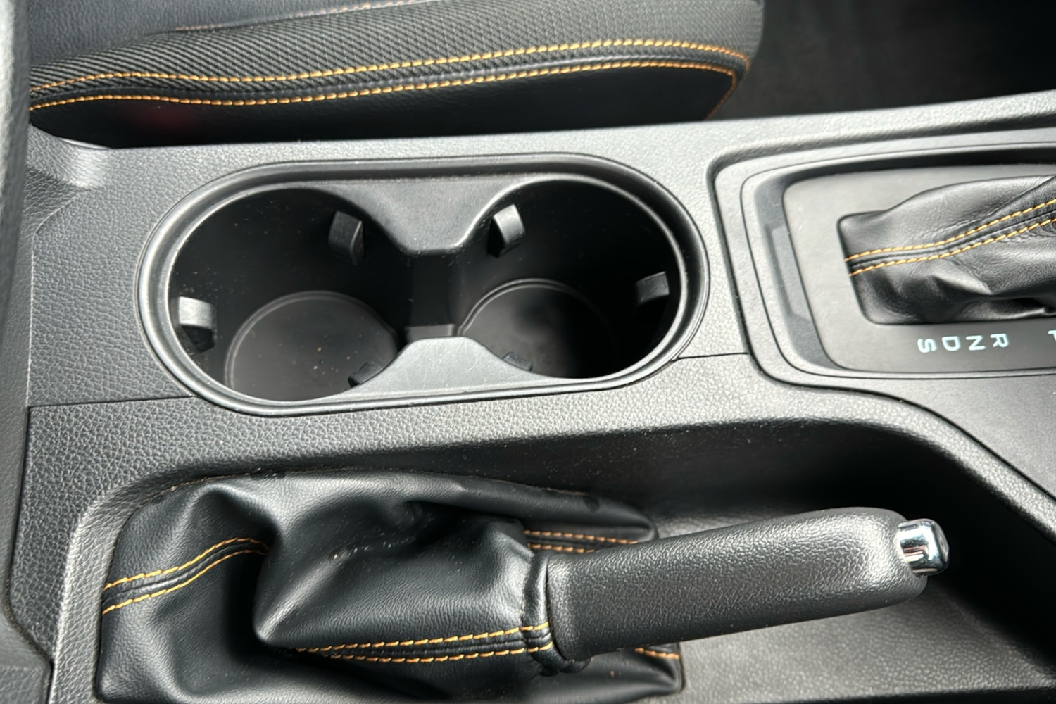 Used Ford Ranger 2021 for sale - 76461115: Photo 36