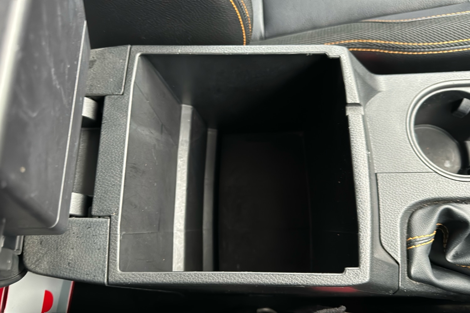 Used Ford Ranger 2021 for sale - 76461115: Photo 37