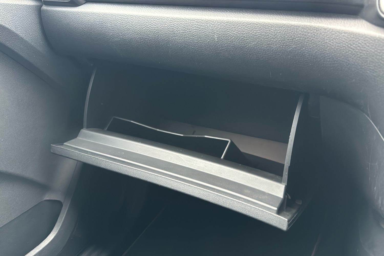 Used Ford Ranger 2021 for sale - 76461115: Photo 38