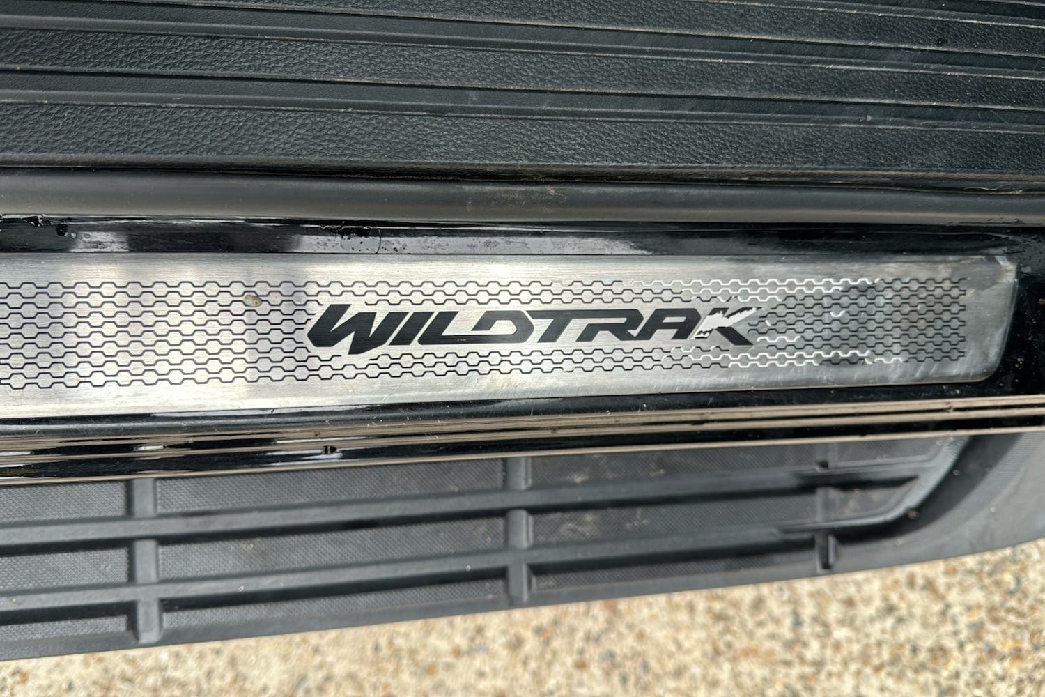 Used Ford Ranger 2021 for sale - 76461115: Photo 42