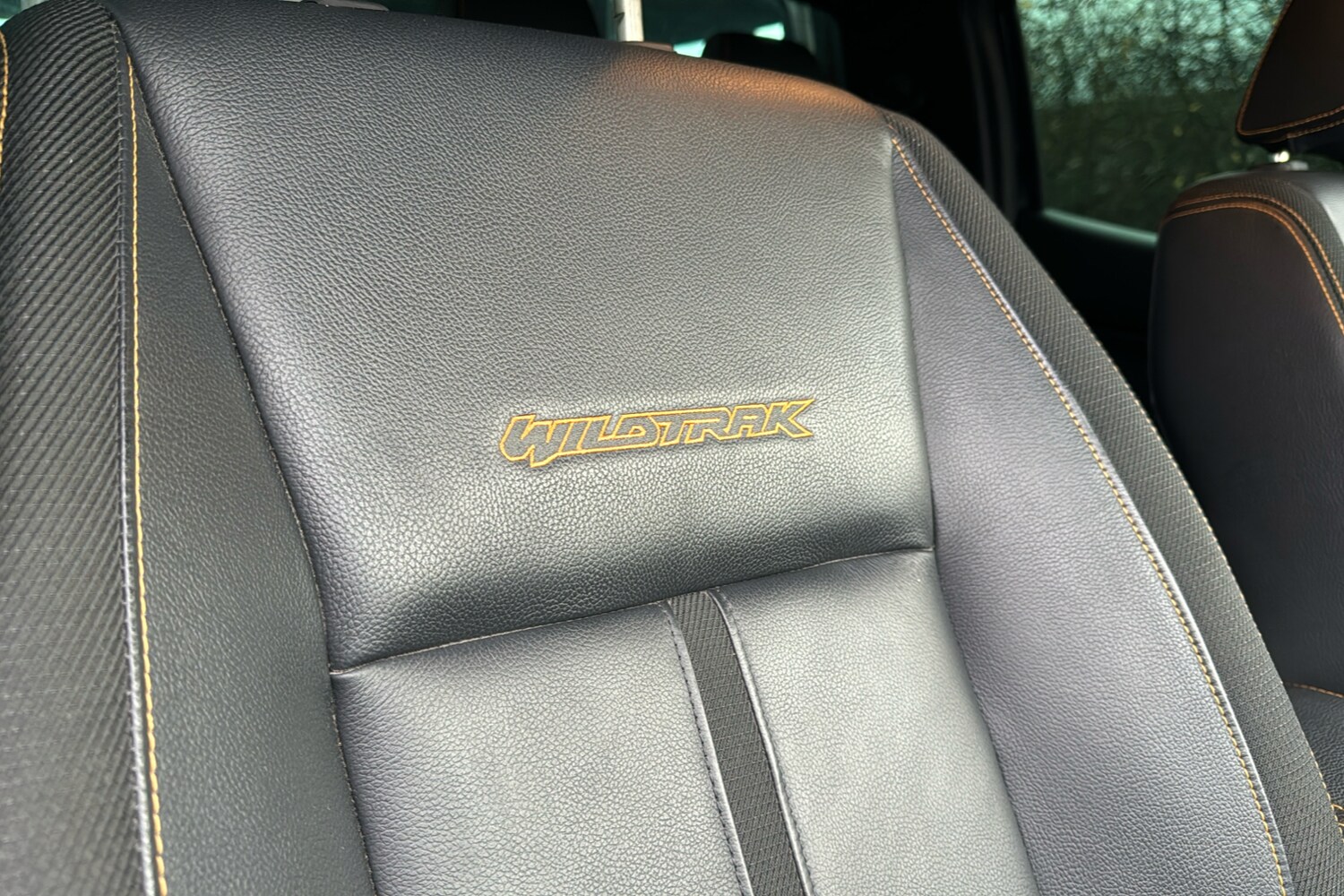 Used Ford Ranger 2021 for sale - 76461115: Photo 43