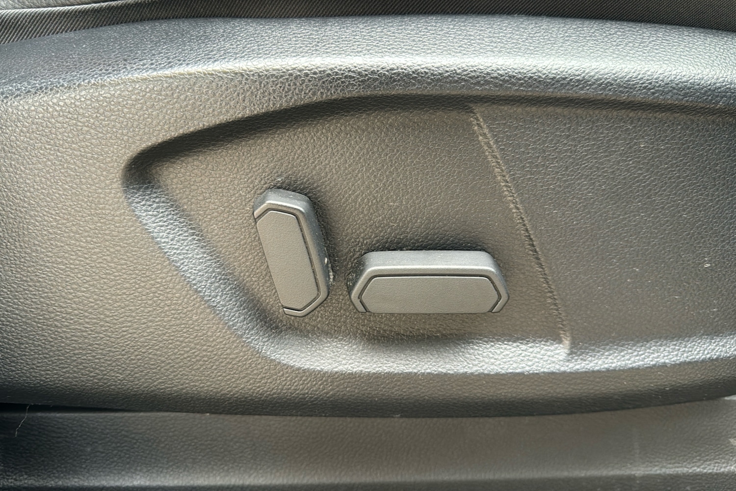 Used Ford Ranger 2021 for sale - 76461115: Photo 44