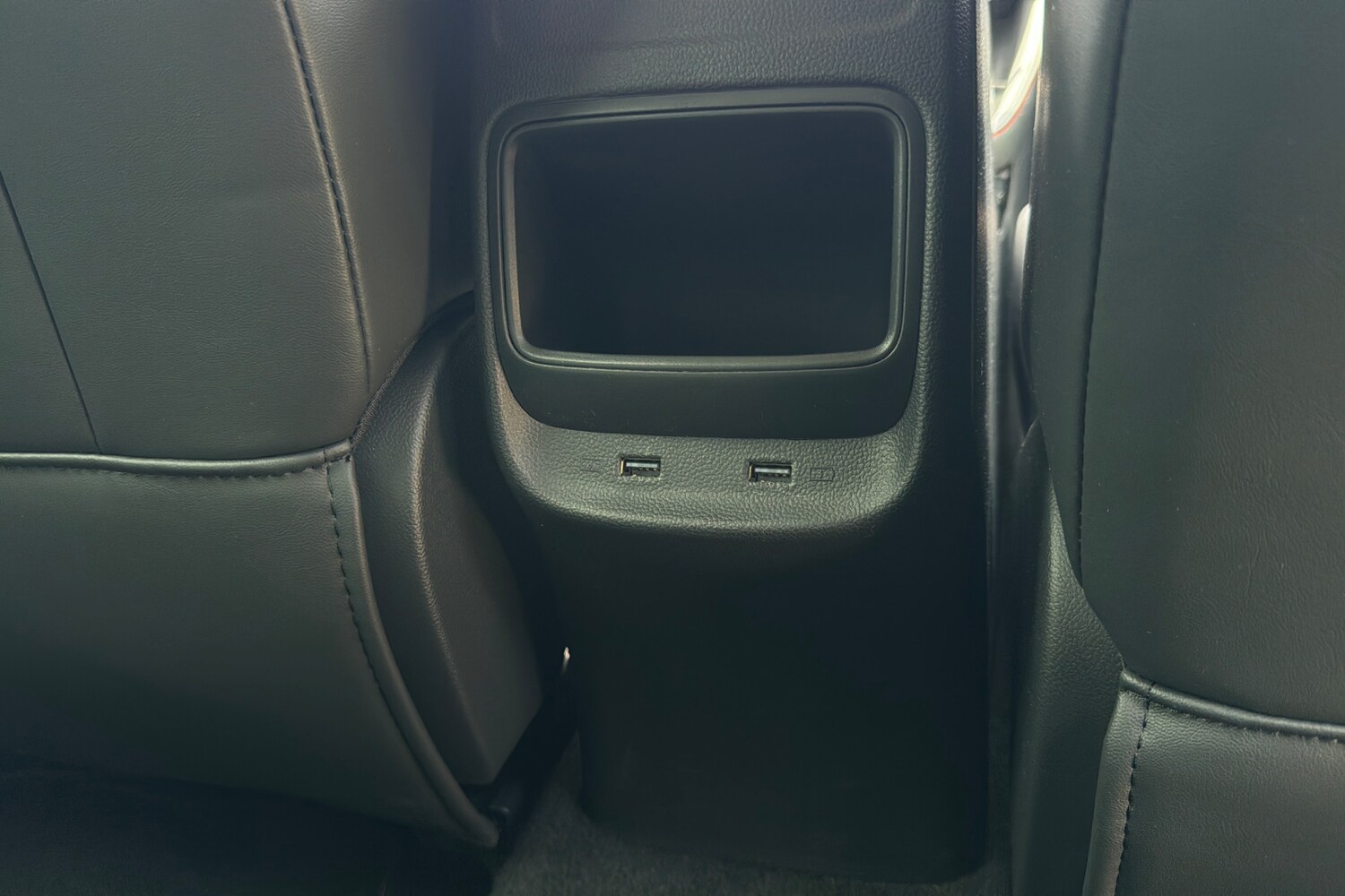 Vehicle 35