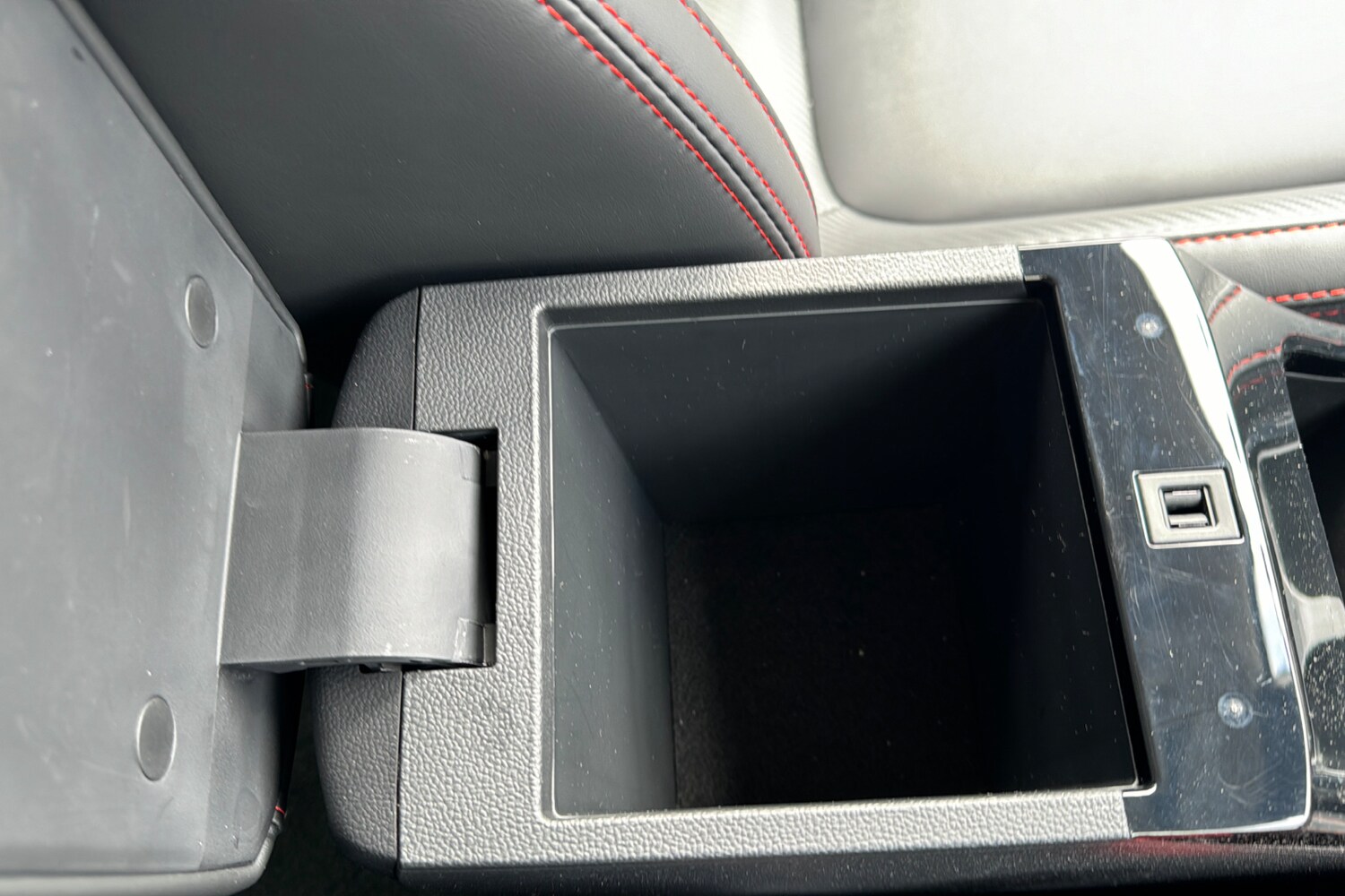 Vehicle 45