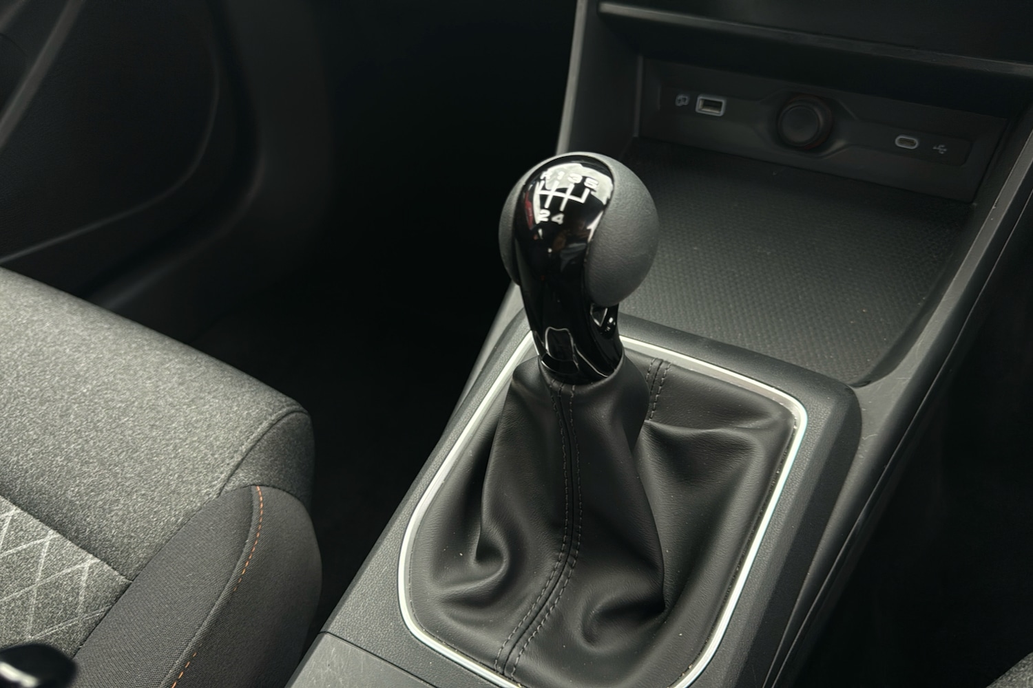 Used MG MG3 2025 for sale - 76669418: Photo 13