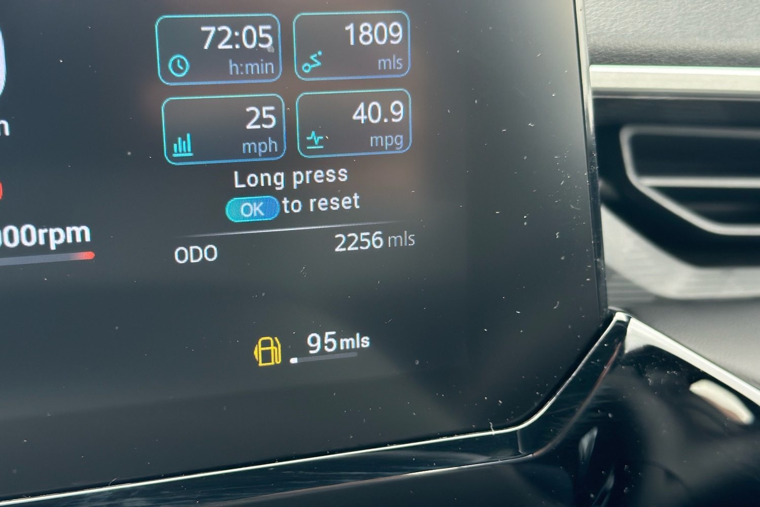 Used MG MG3 2025 for sale - 76669418: Photo 15