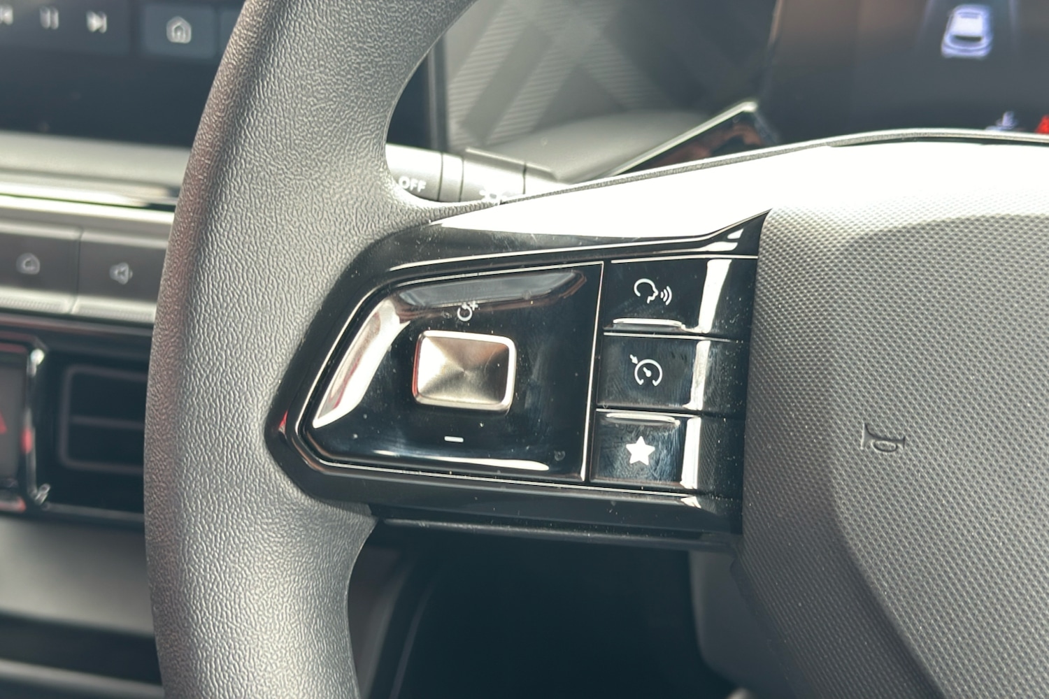 Used MG MG3 2025 for sale - 76669418: Photo 17