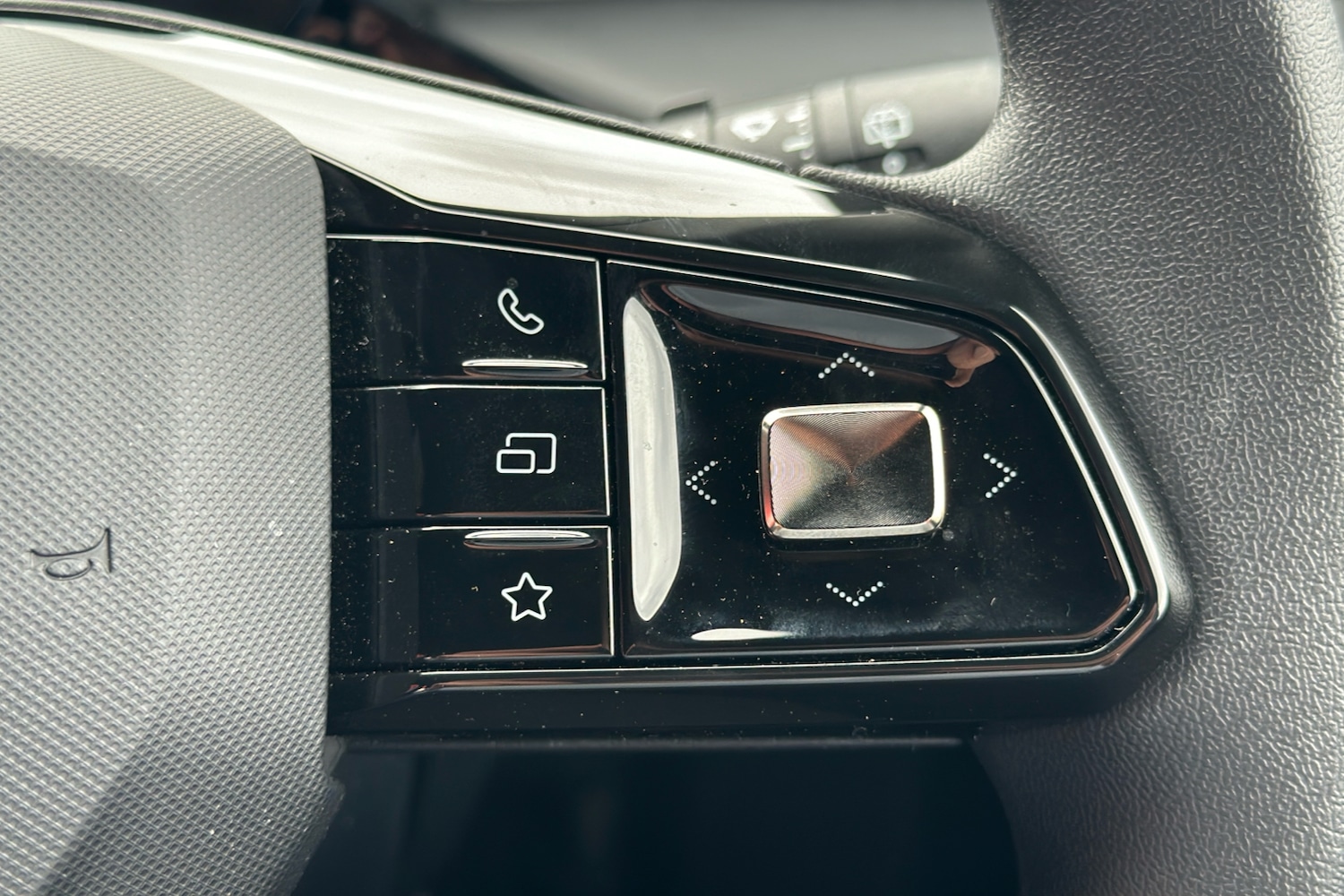 Used MG MG3 2025 for sale - 76669418: Photo 18