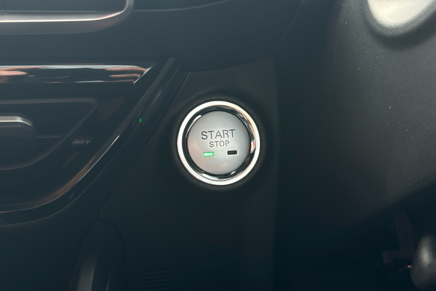 Used MG MG3 2025 for sale - 76669418: Photo 22