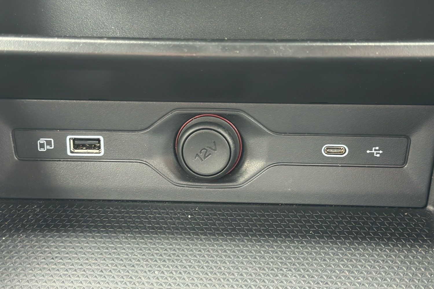 Used MG MG3 2025 for sale - 76669418: Photo 23