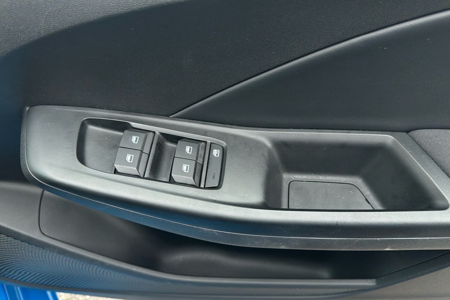 Used MG MG3 2025 for sale - 76669418: Photo 35