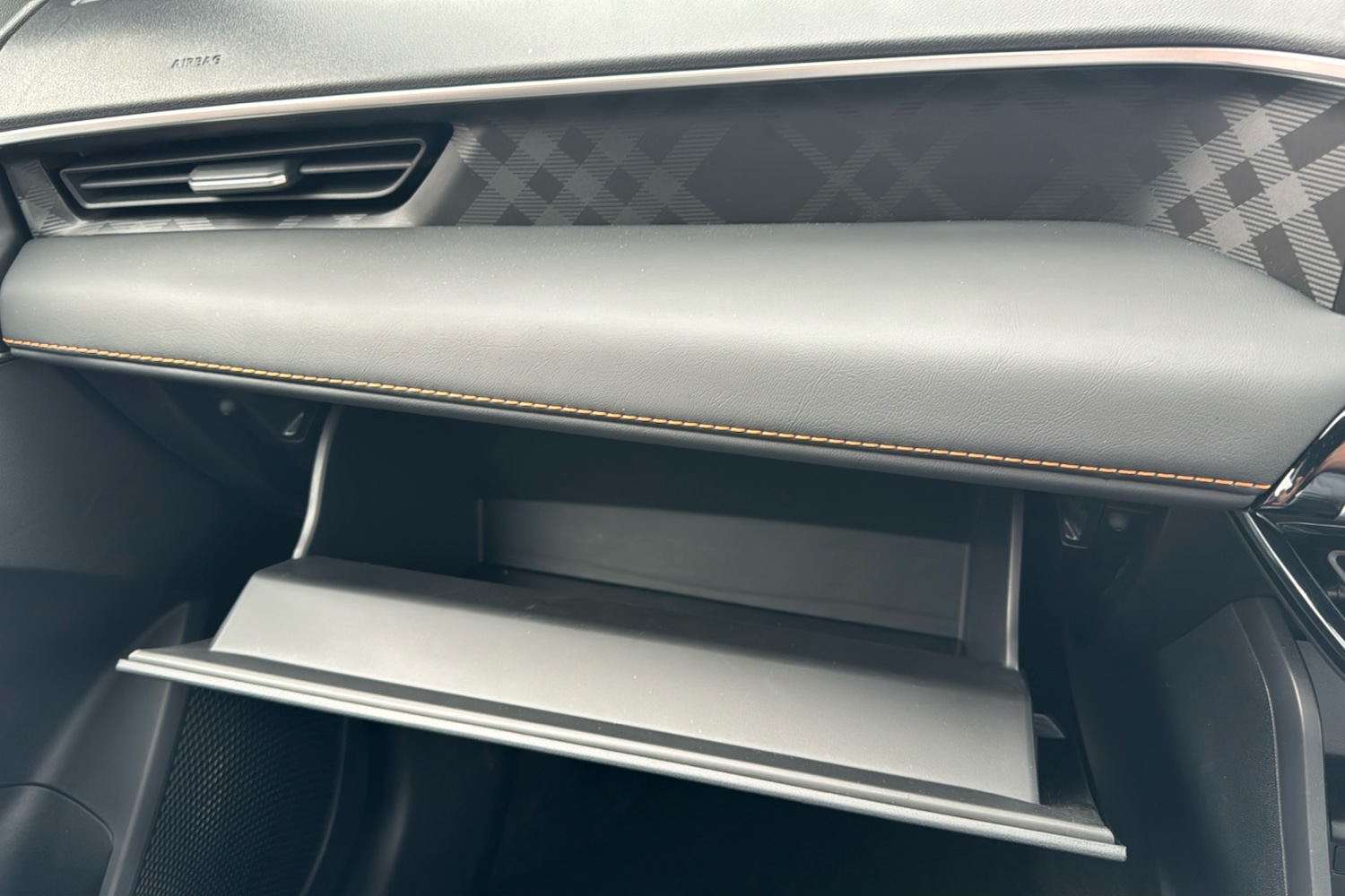 Used MG MG3 2025 for sale - 76669418: Photo 38