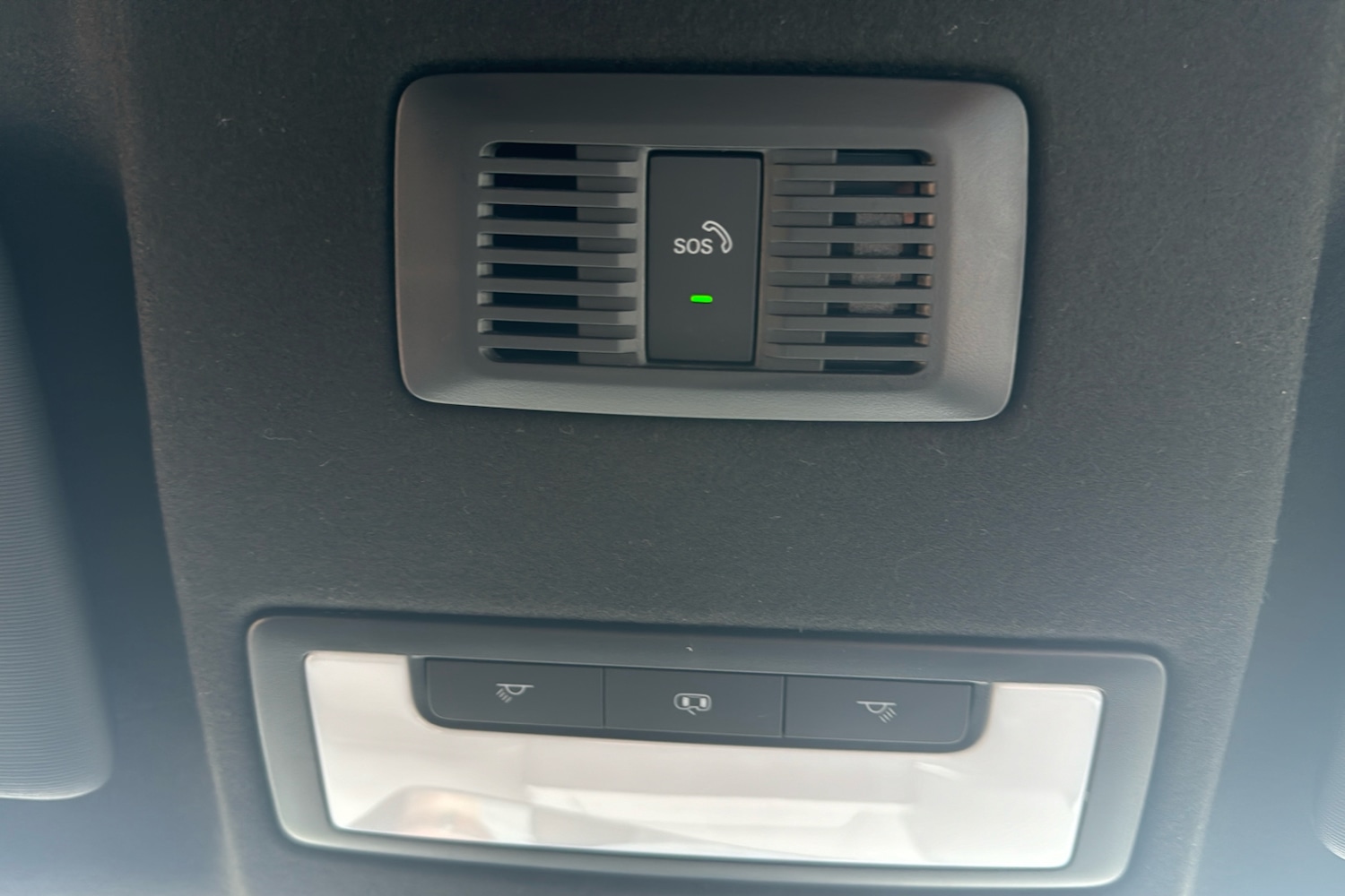 Used MG MG3 2025 for sale - 76669418: Photo 42