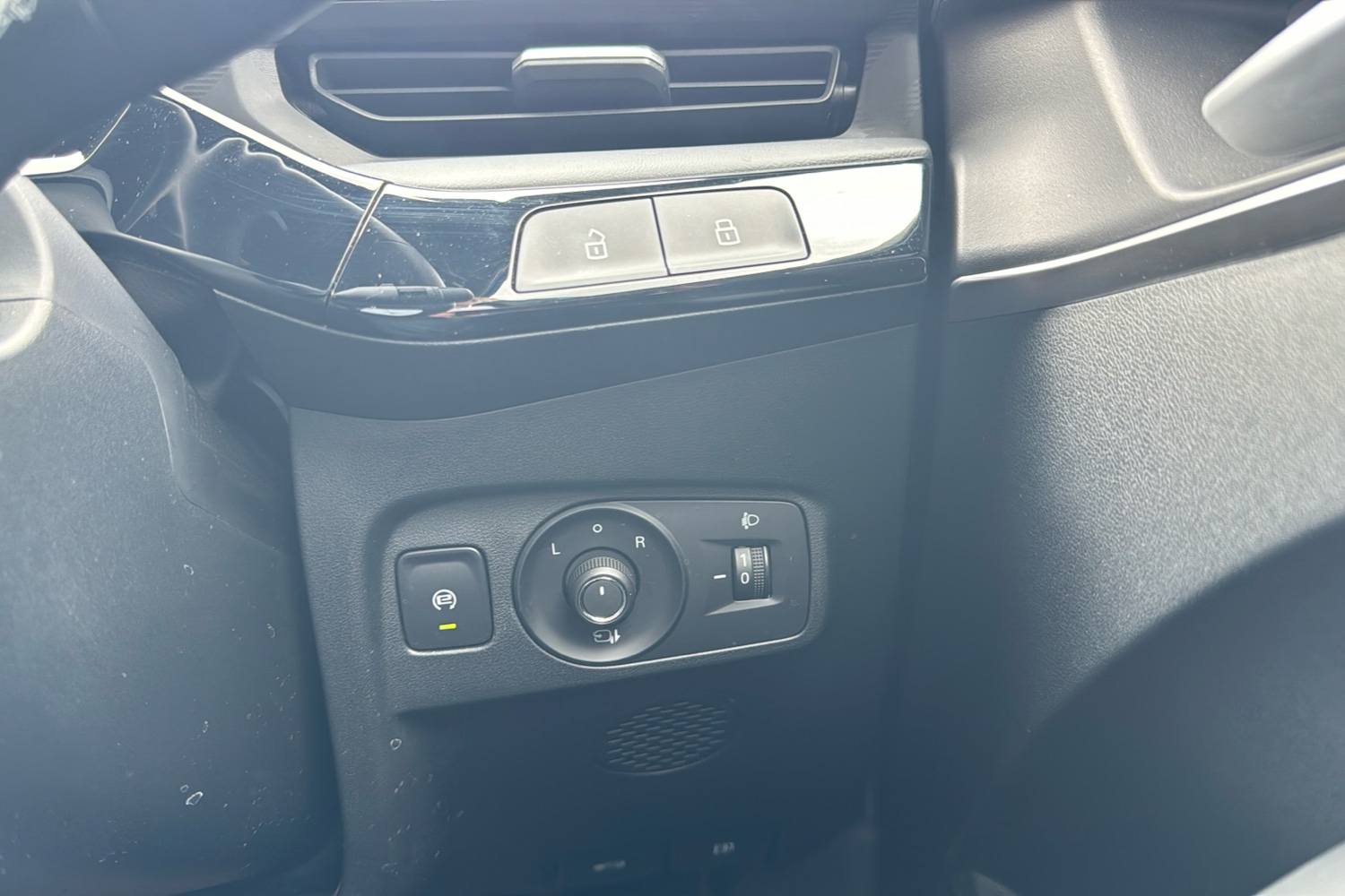 Used MG MG3 2025 for sale - 76669418: Photo 43