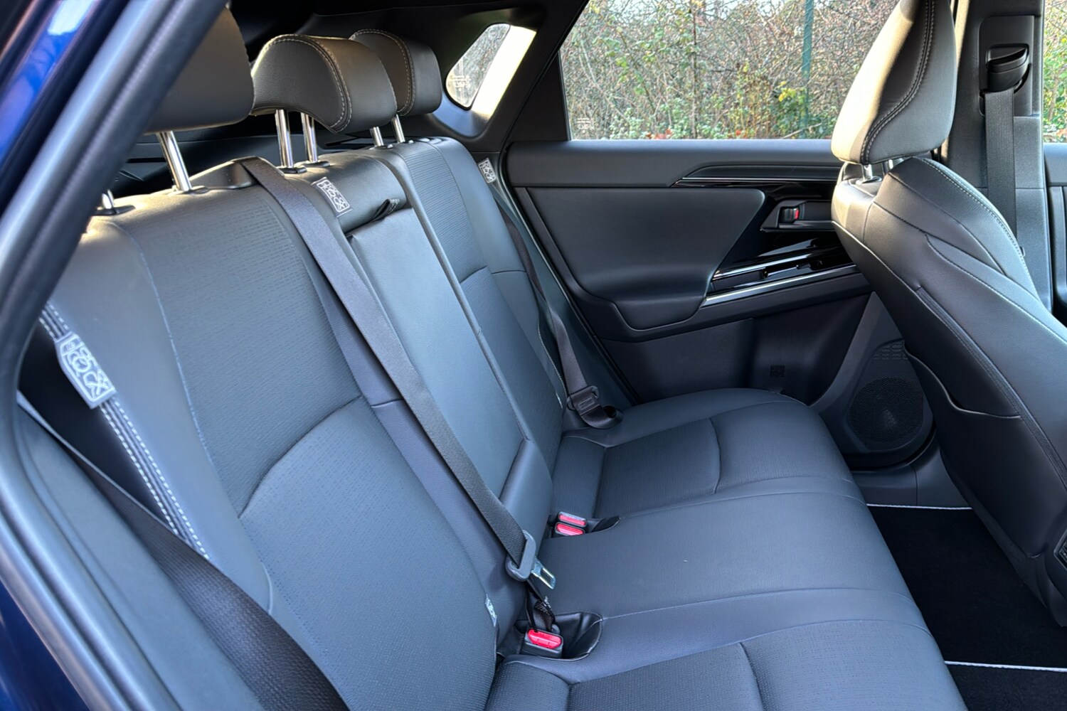 Used Toyota Other 2023 for sale - 77886624: Photo 12