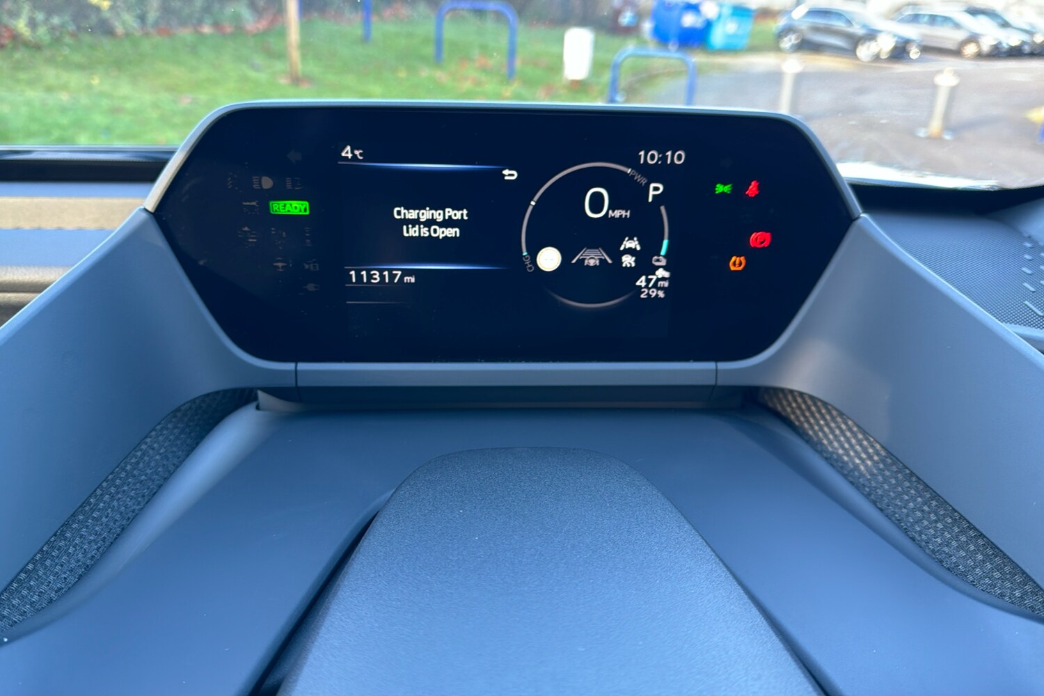 Used Toyota Other 2023 for sale - 77886624: Photo 14