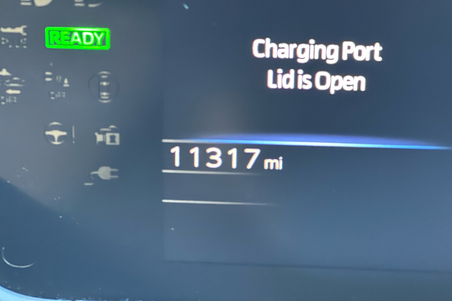 Used Toyota Other 2023 for sale - 77886624: Photo 15