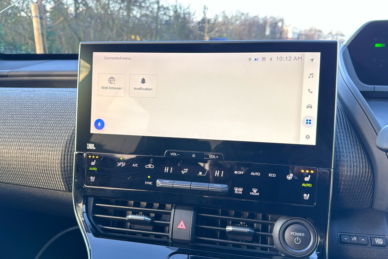 Used Toyota Other 2023 for sale - 77886624: Photo 16