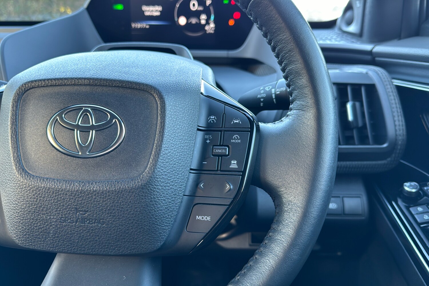 Used Toyota Other 2023 for sale - 77886624: Photo 18
