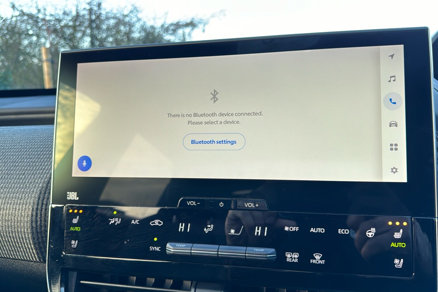 Used Toyota Other 2023 for sale - 77886624: Photo 20