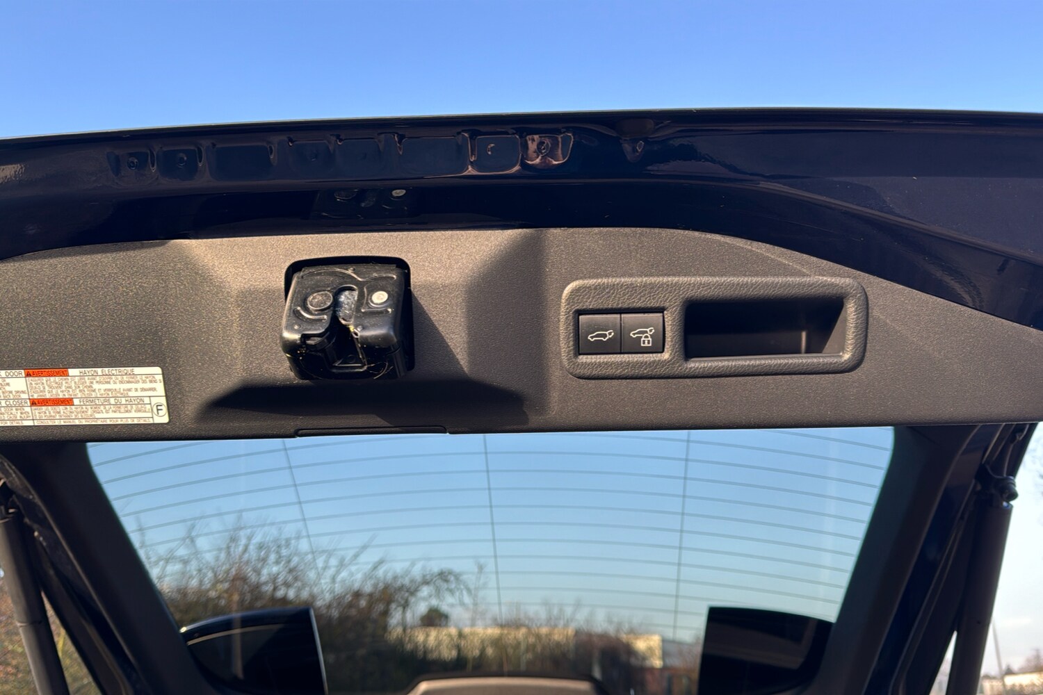 Used Toyota Other 2023 for sale - 77886624: Photo 27