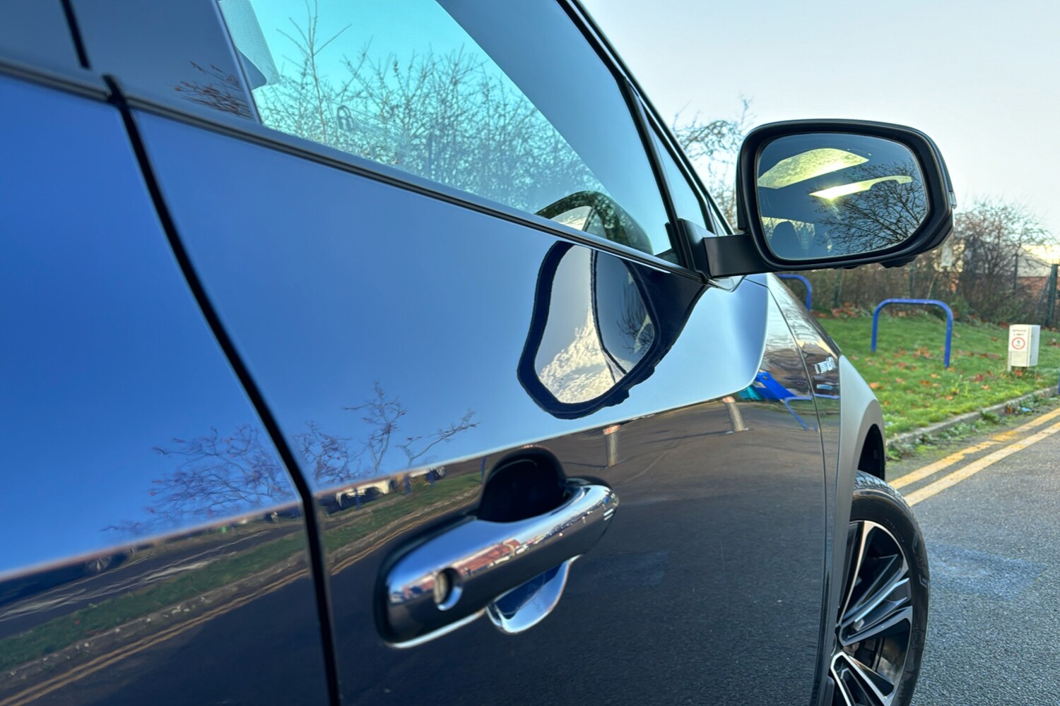 Used Toyota Other 2023 for sale - 77886624: Photo 28