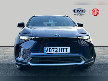 Used Toyota Other 2023 for sale - 77886624: Photo