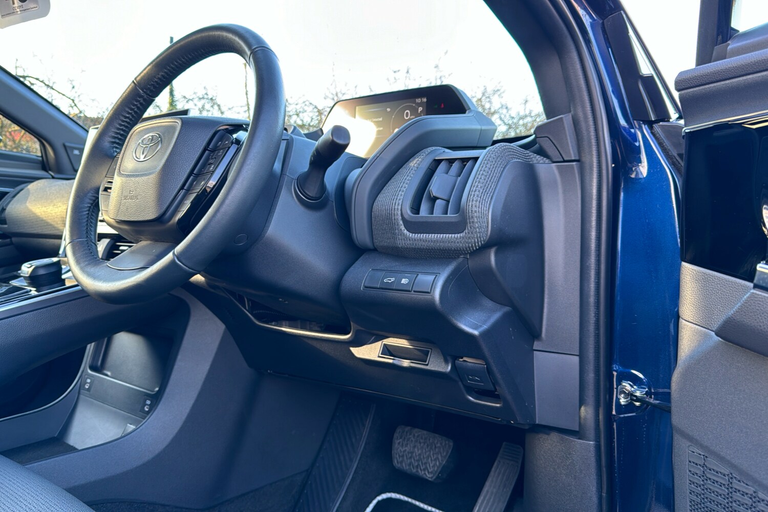 Used Toyota Other 2023 for sale - 77886624: Photo 30