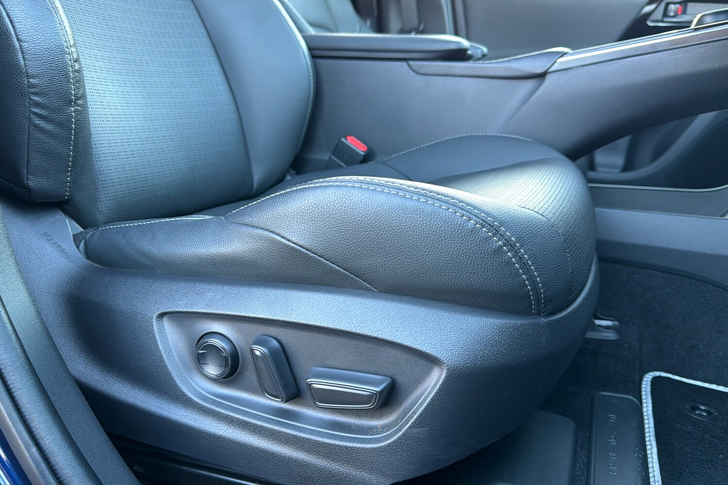 Used Toyota Other 2023 for sale - 77886624: Photo 31