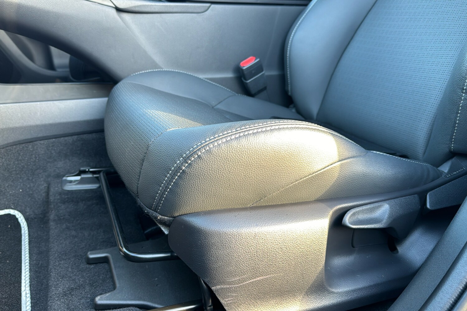 Used Toyota Other 2023 for sale - 77886624: Photo 43