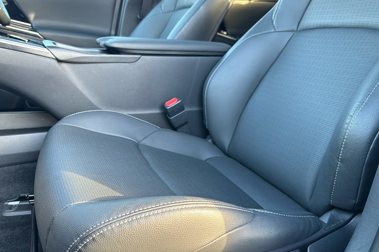 Used Toyota Other 2023 for sale - 77886624: Photo 44