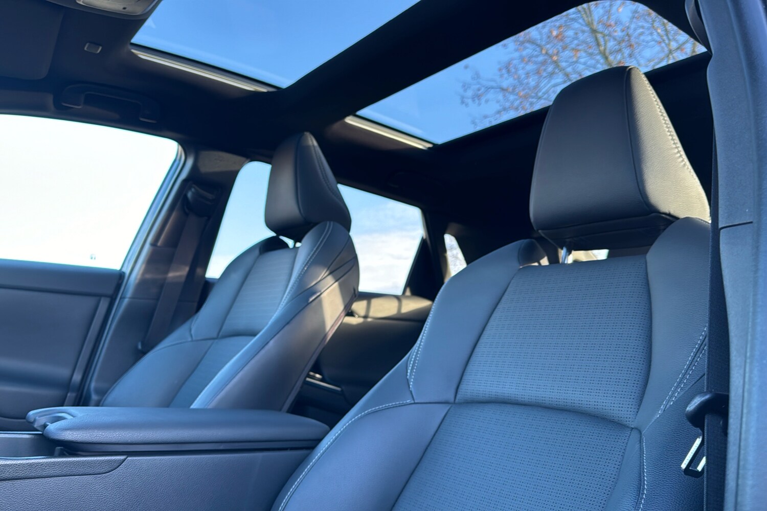 Used Toyota Other 2023 for sale - 77886624: Photo 45