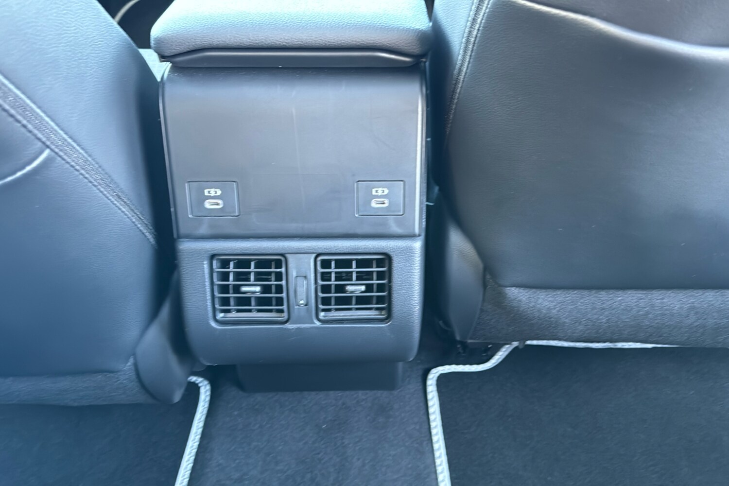 Used Toyota Other 2023 for sale - 77886624: Photo 47