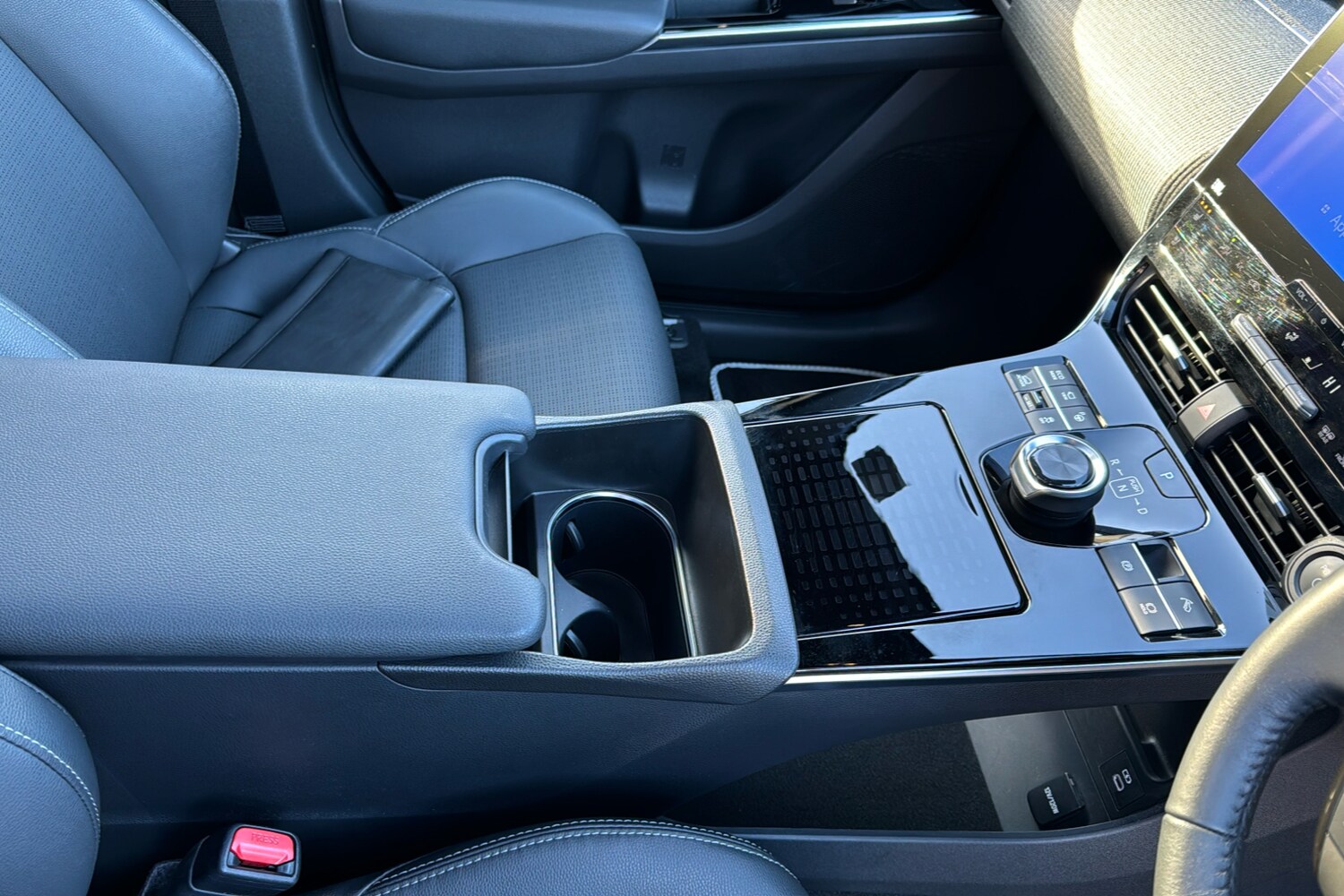 Used Toyota Other 2023 for sale - 77886624: Photo 48