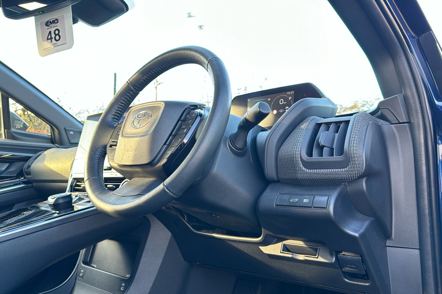 Used Toyota Other 2023 for sale - 77886624: Photo 49