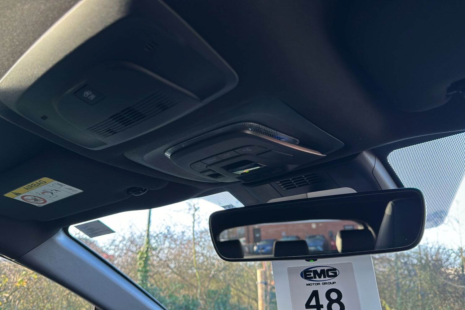 Used Toyota Other 2023 for sale - 77886624: Photo 50